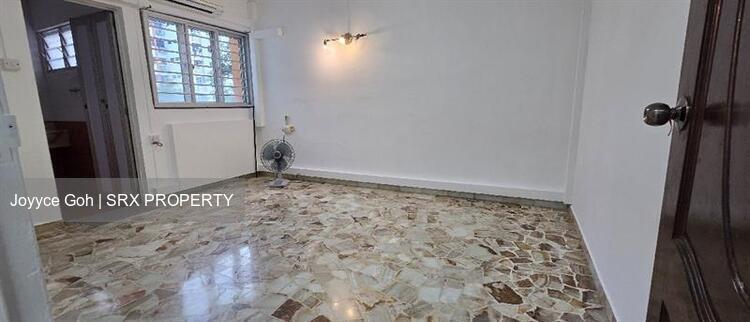 Blk 18 Joo Seng Heights (Toa Payoh), HDB 4 Rooms #568803851